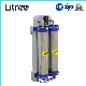 Commercial/Household UF Filter for Drinking Water Purification