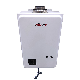 Paloma Heater Magnetic Valve Vaillant Condensing Wall Mounted Biogas Gas Water Boiler