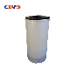  CE Approved Water Softener System for Boiler/Whole House Water Filters