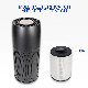 New House Air Purification Active Carbon HEPA Filter Filtration Portable Home Smarty Air Cleaner Purifier