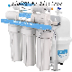  125gpd Home Water Filtration Systems for Direct Dringking