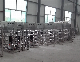 2000 Lph Industrial RO Water Treatment Plant Machine Reverse Osmosis Systems for Drinking Water