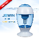  Home Style Water Filter Mineral Pot Non-Electric 19L