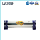  Litree Home Use Drink Pure Mineral Water Filter Residential