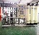  Electrodeionization EDI RO Di Water System Purifier Plant Deionized Water Machine Deionized Water System