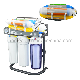  Home Appliance Reserve Osmosis Water Purifier RO System