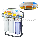 Home Appliance Reserve Osmosis Water Purifier RO System