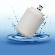  Factory Wholesale Refrigerator Fittings Fridge Parts Filters Cartridge Repalcement Water Filter with NSF Certification