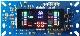 TDS RO Micron Controller Display for RO System