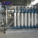  Factory Price UF Ultra-Filtration System Water Treatment Equipment Plant