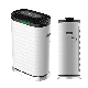  HEPA Multi-Function Air Purifier Home Household Air Purifiers Filtration Equipment Air Filter
