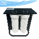  Mini 3/4/5/6 Stage RO Water Purifier Machine Filter Drinking for Home