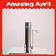  Wholesale Factory of 304 Stainless Steel Desktop 10-Inch Stand-Alone Water Purifier