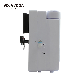 China Volardda Water Dispenser RO Purifier for Home Use