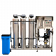  Kaiyuan Water Treatment Plant Reverse Osmosis Filter Purifier RO System Borehole Drinking Water Machine Liquid 1000/2000/3000gpd
