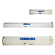 Industrial Hidrotek 2521 2540 4021 4040 8040 RO Membrane