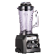 Ideamay 2800W 4L Multifunctional Heavy Duty Fresh Juicer Blender Electric Mixer