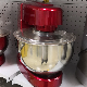  Best Stand Mixers Food Mixer Hand Mixer Blender