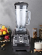  Home Appliances Multifunction Stand Mixer Juicer Commercial Orange Fruit Juicer Blender