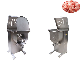 Lamb Beef Pork Mixing Pickling Mincing Equipment Meat Blender Mincer Grinder Machine manufacturer