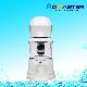  16L Home Mineral Water Pot with 5 Stage Filtration (HQY-16LB1)