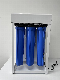  Whole House Water Filtration System for Home 800 Gpd Reverse Osmosis