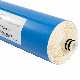  Tfc-3012-400 RO Membrane for Water Treatment Reverse Osmosis System