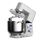  Kitchen Appliance Electric Stand Mixer