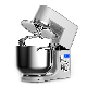 Kitchen Appliance Electric Stand Mixer