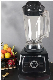  Commercial Heavy Duty Food Smoothie Processor Blender and Juicers