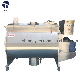 Food Plant Grain/Cereals/Rice Powder Paddle Blender Machine