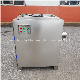 Stainless Steel Mixing Machine Meat Mixer Machine Meat Grinder manufacturer