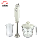  600W 4 in a Hand Food Blender