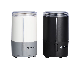 Electric Coffee Grinder for Stainless Steel Blades