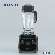 Heavy Duty 2.5L Commercial Blenders High Speed Smoothies Blender Food Grinder