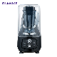  High Quality Heavy Duty Mixer Commercial Blender with Sound Enclosure