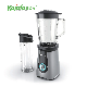 Kitchen Equipment Food Machine Mixer Juicer Blender