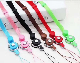 Ring Mobile Phone Camisole Can Be Split Flat Long Mobile Phone Lanyard