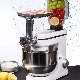  Kitchen Appliance Batedeira De Bolo Profissional New Plastic Manufacture Food Processor Mixer