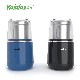  S/S Bowl Electric Spice Food Coffee Grinder