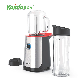 Home Appliance Juicer Blender Mixer Machine