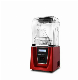 Hotel Restaurant Commercial Blender Machine and Mixer Smoothies Blender