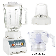 Electronic Households Multi Function Blender Smoothie Maker Juice Blender 999