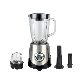  High Quality Food Blender& Blender & Food Processor& Food Juicer& Multifunctional Blender Juicer