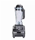  1350 Watt High Power Blender with Timer for Smoothie and Juice Blender