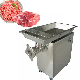 Frozen for and Bone Sale Poultry 850W Meat Grinder