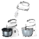 Kitchen Appliances High Power Egg Mixer Hand Mixer Mini Electric Stand Mixer