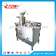  Commecial Using Way Soybean Grinding Machine Soybeans Milk Maker