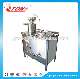 Commecial Using Way Soybean Grinding Machine Soybeans Milk Maker