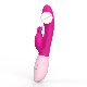  2022 Factory Online Hot Selling Bullet Sex Toys for Women Masturbtation Magic Finger Vibrators